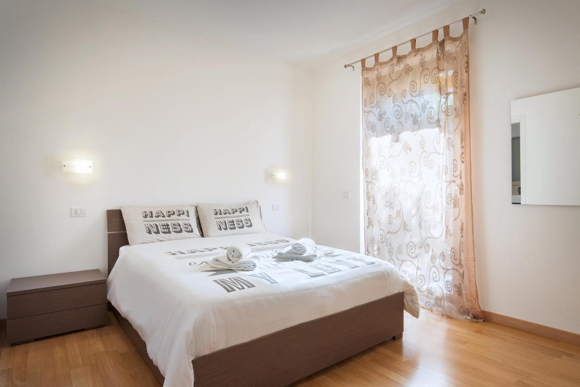 Villa Loncrino - Fine Living 托里德尔贝纳科 外观 照片