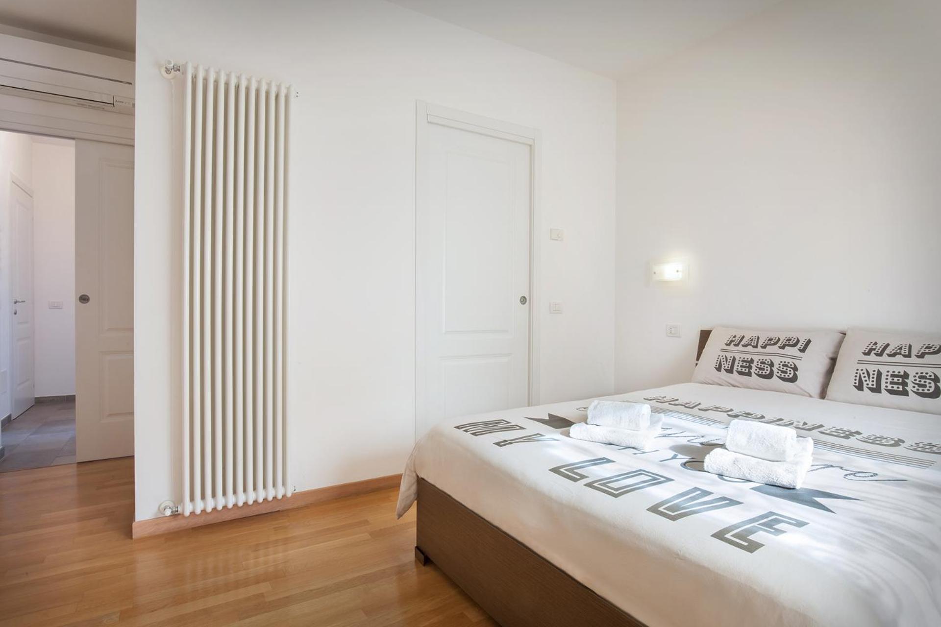 Villa Loncrino - Fine Living 托里德尔贝纳科 外观 照片