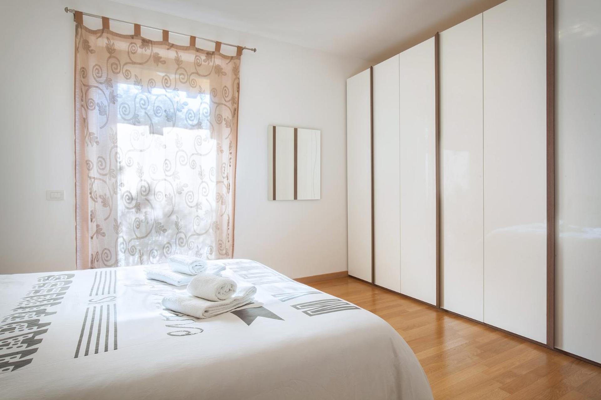 Villa Loncrino - Fine Living 托里德尔贝纳科 外观 照片
